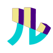 121