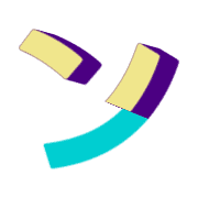 126
