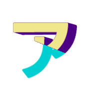 127