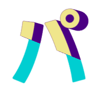156