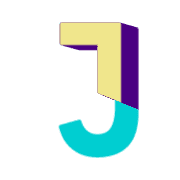 171