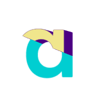 188