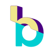 189