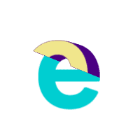 192