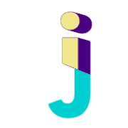 197