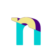 201