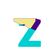 213