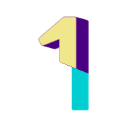 214