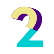 215