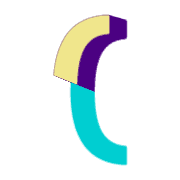 234