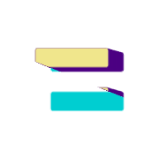 239