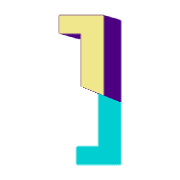 241