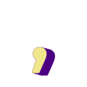 245