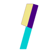247