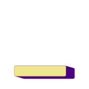 250