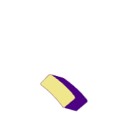 256