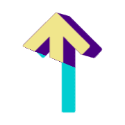 260