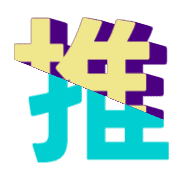 266