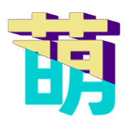 268