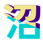 269