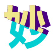 271