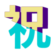 272