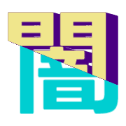 276