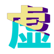 278