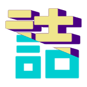 280