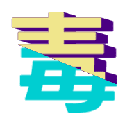 281