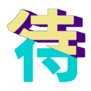 288