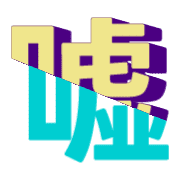 298