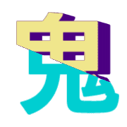 301