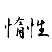 002