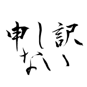 004
