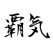 006