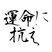 018