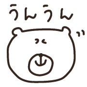 003