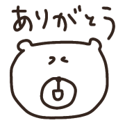 004