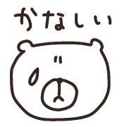 005
