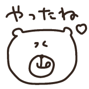 008