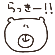 009