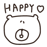 012