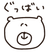 016