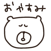 018
