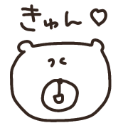 022