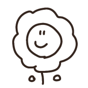 028