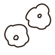 032