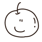 035