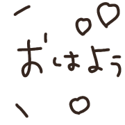 036